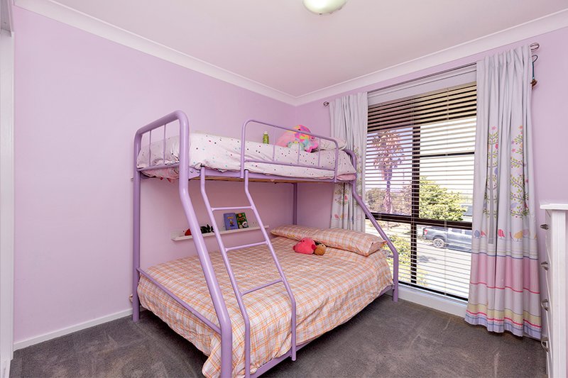 Photo - 34 Brolga Way, Tamworth NSW 2340 - Image 16