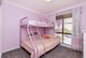 Photo - 34 Brolga Way, Tamworth NSW 2340 - Image 16