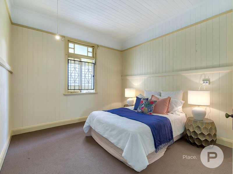 Photo - 34 Bromley Street, Kangaroo Point QLD 4169 - Image 10