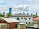 Photo - 34 Bromley Street, Kangaroo Point QLD 4169 - Image 12