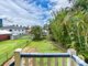 Photo - 34 Bromley Street, Kangaroo Point QLD 4169 - Image 13