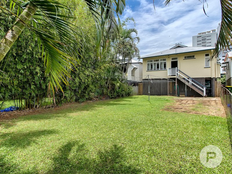 Photo - 34 Bromley Street, Kangaroo Point QLD 4169 - Image 14