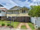 Photo - 34 Bromley Street, Kangaroo Point QLD 4169 - Image 15