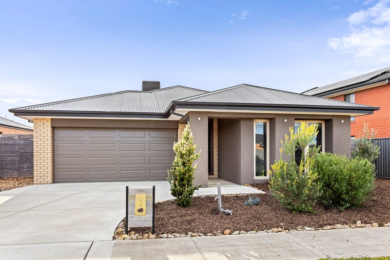 34 Brompton Avenue, Curlewis VIC 3222