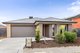 Photo - 34 Brompton Avenue, Curlewis VIC 3222 - Image 1