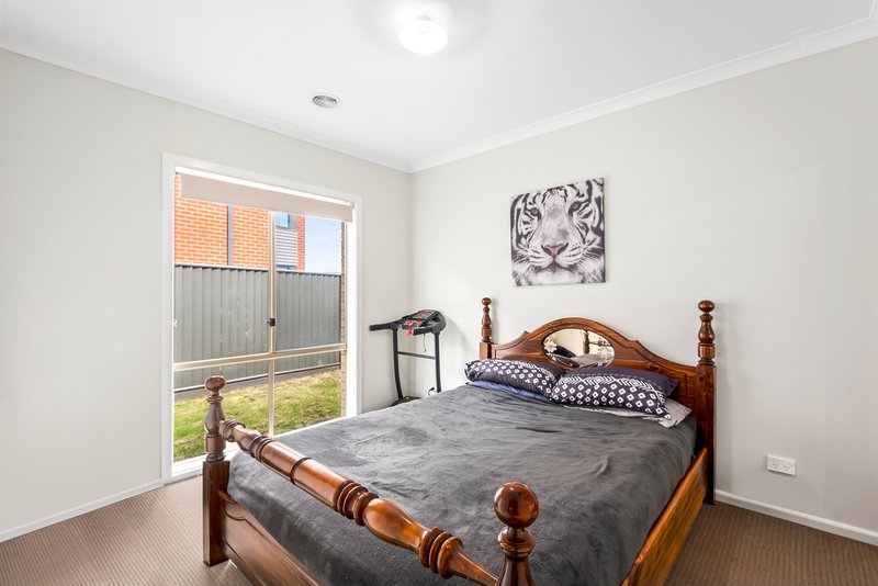 Photo - 34 Brompton Avenue, Curlewis VIC 3222 - Image 5