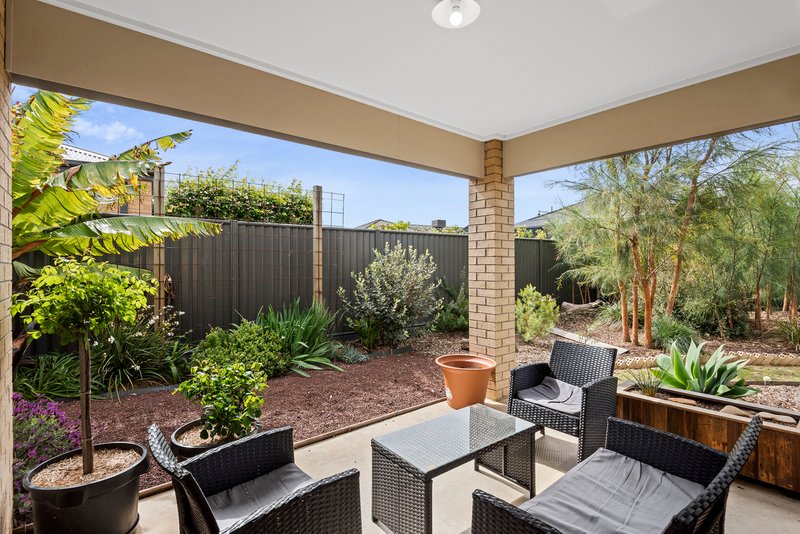 Photo - 34 Brompton Avenue, Curlewis VIC 3222 - Image 11