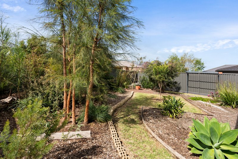 Photo - 34 Brompton Avenue, Curlewis VIC 3222 - Image 14