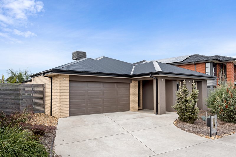 Photo - 34 Brompton Avenue, Curlewis VIC 3222 - Image 15