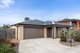 Photo - 34 Brompton Avenue, Curlewis VIC 3222 - Image 15