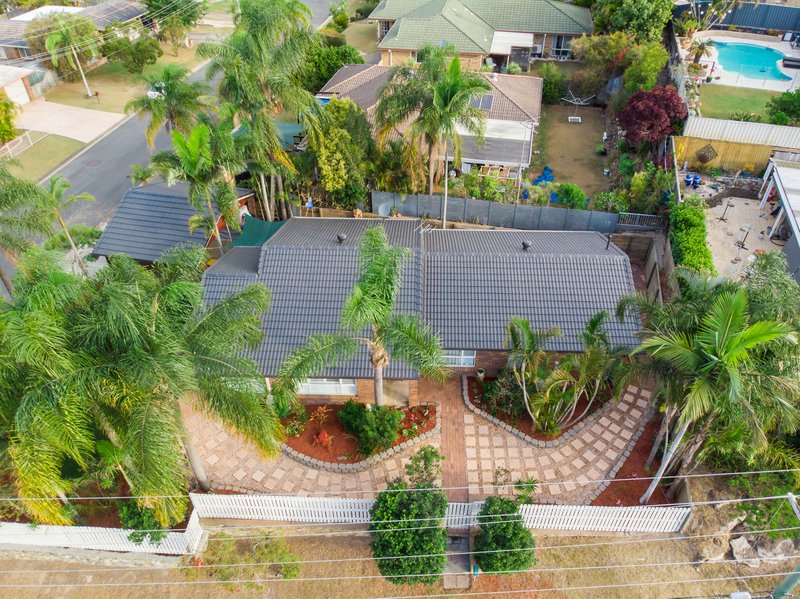 34 Brompton Street, Rochedale South QLD 4123