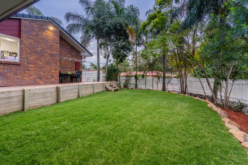 Photo - 34 Brompton Street, Rochedale South QLD 4123 - Image 22