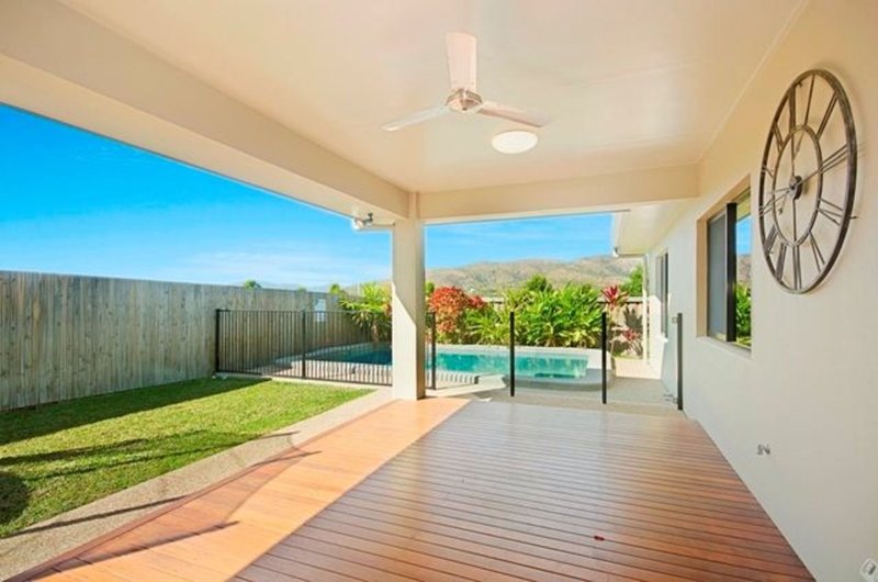 34 Brookfield Terrace, Idalia QLD 4811