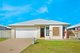 Photo - 34 Brookfield Terrace, Idalia QLD 4811 - Image 2