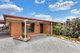 Photo - 34 Brooks Ave , Willaston SA 5118 - Image 1