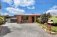 Photo - 34 Brooks Ave , Willaston SA 5118 - Image 2