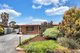 Photo - 34 Brooks Ave , Willaston SA 5118 - Image 3