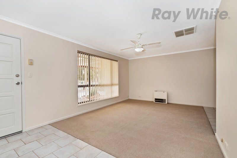 Photo - 34 Brooks Ave , Willaston SA 5118 - Image 4