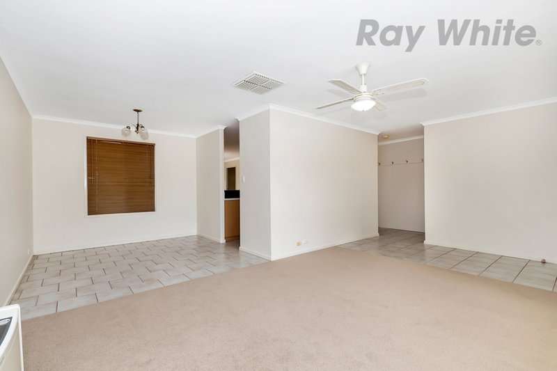 Photo - 34 Brooks Ave , Willaston SA 5118 - Image 5