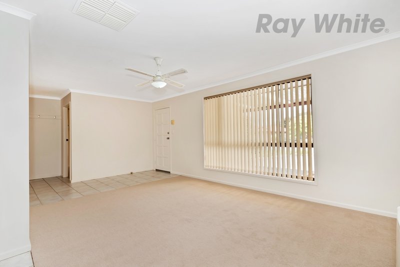 Photo - 34 Brooks Ave , Willaston SA 5118 - Image 6