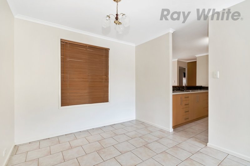 Photo - 34 Brooks Ave , Willaston SA 5118 - Image 7