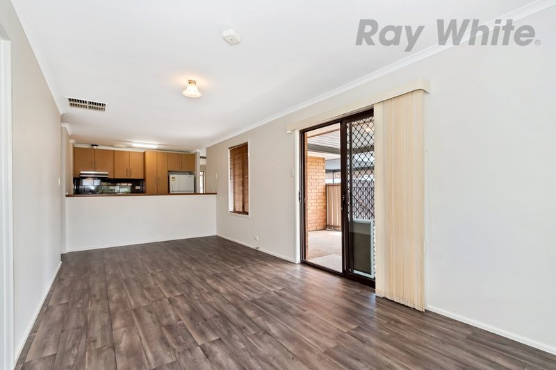 Photo - 34 Brooks Ave , Willaston SA 5118 - Image 9