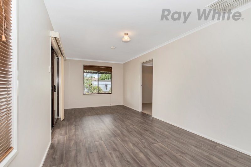 Photo - 34 Brooks Ave , Willaston SA 5118 - Image 10