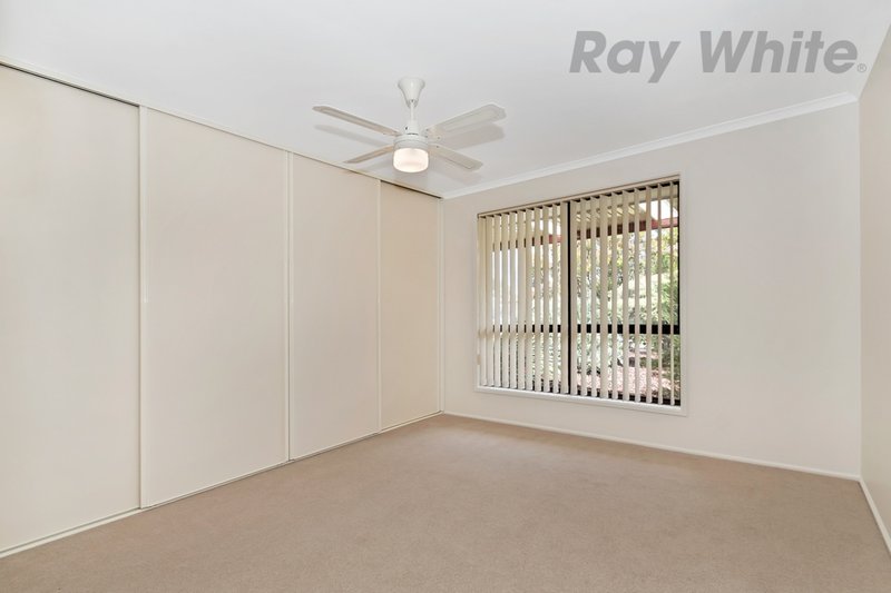 Photo - 34 Brooks Ave , Willaston SA 5118 - Image 11