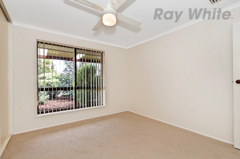 Photo - 34 Brooks Ave , Willaston SA 5118 - Image 12