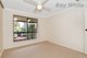 Photo - 34 Brooks Ave , Willaston SA 5118 - Image 12