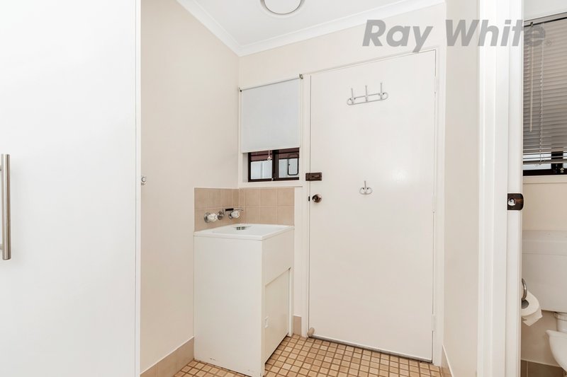 Photo - 34 Brooks Ave , Willaston SA 5118 - Image 16