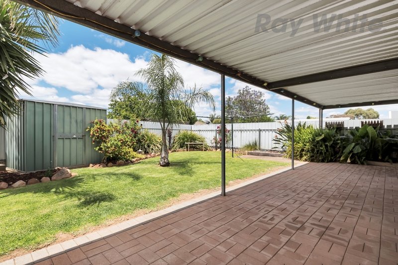 Photo - 34 Brooks Ave , Willaston SA 5118 - Image 18