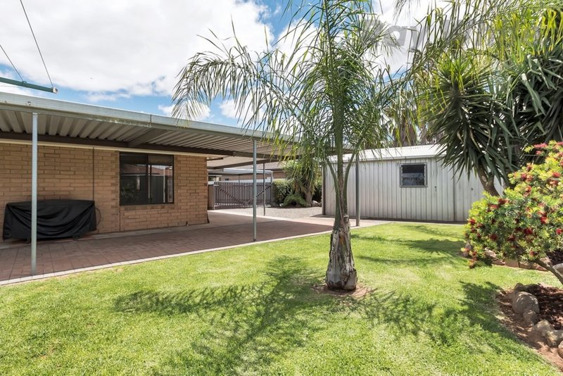 Photo - 34 Brooks Ave , Willaston SA 5118 - Image 19