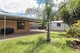 Photo - 34 Brooks Ave , Willaston SA 5118 - Image 19