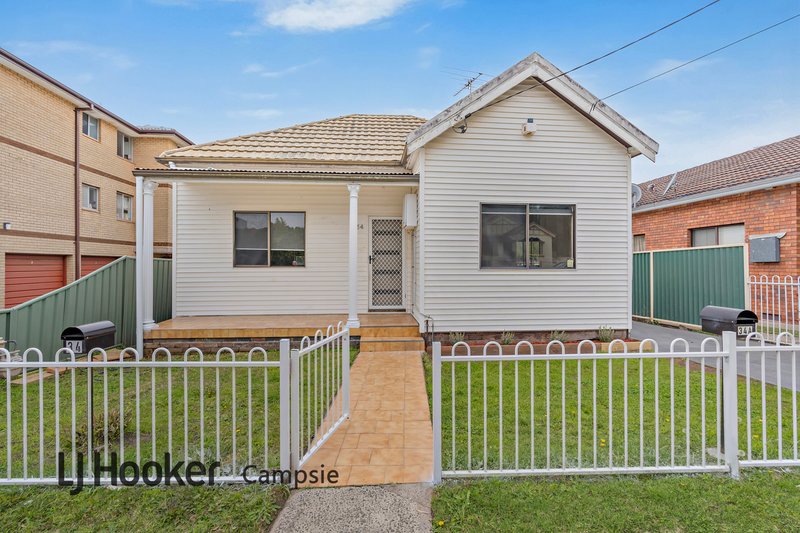 34 Browning Street, Campsie NSW 2194