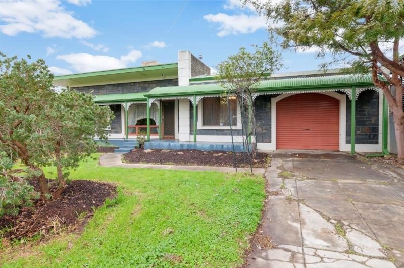 34 Browning Street, Tea Tree Gully SA 5091 Real Estate Industry Partners