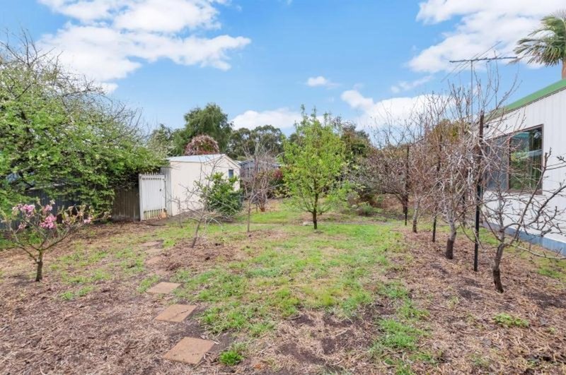 34 Browning Street, Tea Tree Gully SA 5091 Real Estate Industry Partners