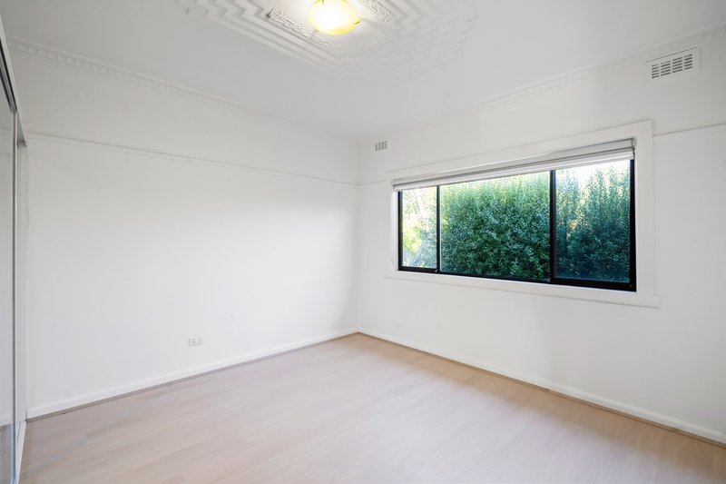 Photo - 34 Bruce Street, Fawkner VIC 3060 - Image 7