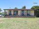 Photo - 34 Bruce Street, Tolland NSW 2650 - Image 1