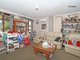 Photo - 34 Bruce Street, Tolland NSW 2650 - Image 2