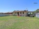 Photo - 34 Bruce Street, Tolland NSW 2650 - Image 8