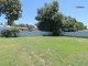 Photo - 34 Bruce Street, Tolland NSW 2650 - Image 9