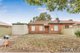 Photo - 34 Brunswick Street, Kilburn SA 5084 - Image 1