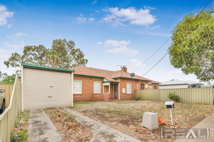 Photo - 34 Brunswick Street, Kilburn SA 5084 - Image 2