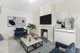 Photo - 34 Brunswick Street, Kilburn SA 5084 - Image 3