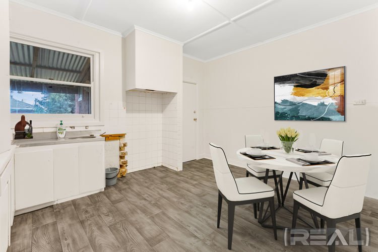 Photo - 34 Brunswick Street, Kilburn SA 5084 - Image 5