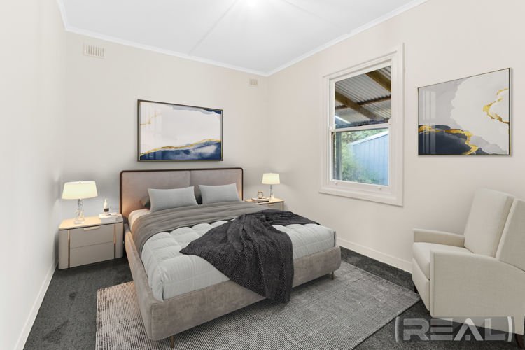 Photo - 34 Brunswick Street, Kilburn SA 5084 - Image 7