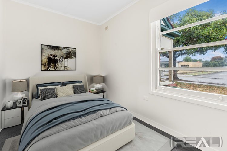 Photo - 34 Brunswick Street, Kilburn SA 5084 - Image 10