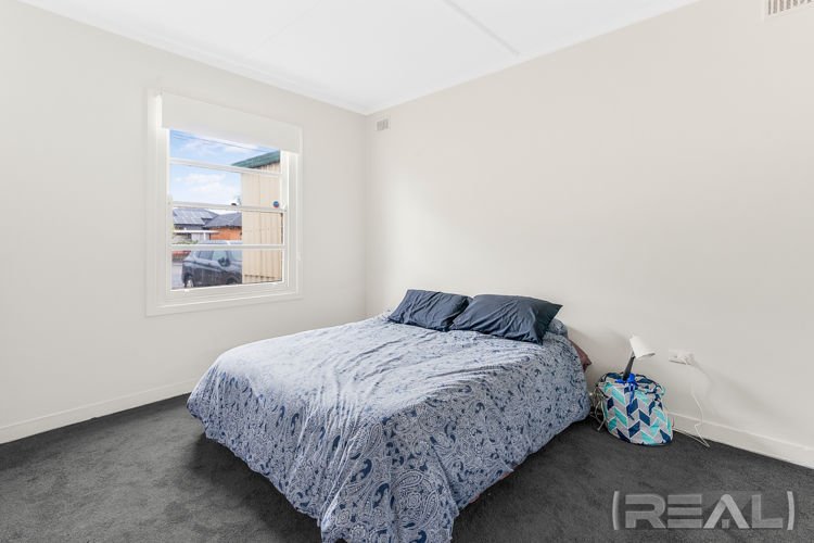 Photo - 34 Brunswick Street, Kilburn SA 5084 - Image 11