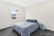 Photo - 34 Brunswick Street, Kilburn SA 5084 - Image 11